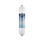 Samsung HAFEX/EXP accessorio e componente per frigorifero (HAFEX/EXP)