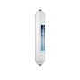 Samsung HAFEX/EXP accessorio e componente per frigorifero (HAFEX/EXP)