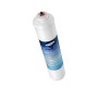 Samsung HAFEX/EXP accessorio e componente per frigorifero (HAFEX/EXP)
