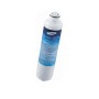 Samsung HAF-CIN Filtro per acqua Bianco (HAF-CIN/EXP)