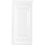 Beko DS73S2PA asciugatrice Libera installazione Caricamento frontale 7 kg A+ Bianco (DS73S2PA)