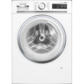 Siemens WM14VM93 - classe extra - lavatrice, caricatore frontale, 9 kg, 1400 giri/min