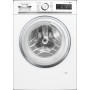 Siemens WM14VM93 - classe extra - lavatrice, caricatore frontale, 9 kg, 1400 giri/min