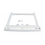 Bosch WTZ20410 accessorio e componente per lavatrice Kit per uso domestico (WTZ20410)