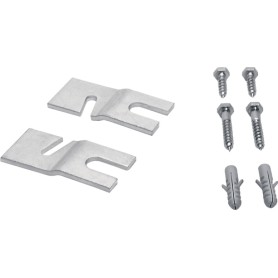 Bosch WMZ2200 accessorio e componente per lavatrice (WMZ2200)