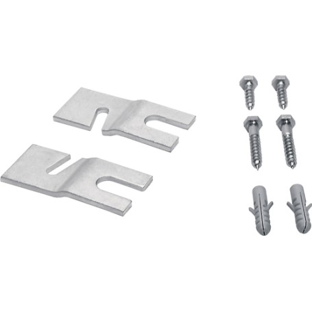Bosch WMZ2200 accessorio e componente per lavatrice (WMZ2200)