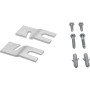 Bosch WMZ2200 accessorio e componente per lavatrice (WMZ2200)