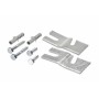 Bosch WMZ2200 accessorio e componente per lavatrice (WMZ2200)