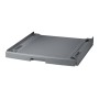 Samsung SKK-DDX accessorio e componente per lavatrice Kit di sovrapposizione 1 pz (SKK-DDX)