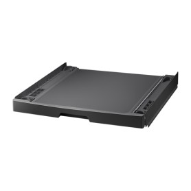 Samsung SKK-UDX accessorio e componente per lavatrice (SKK-UDX)