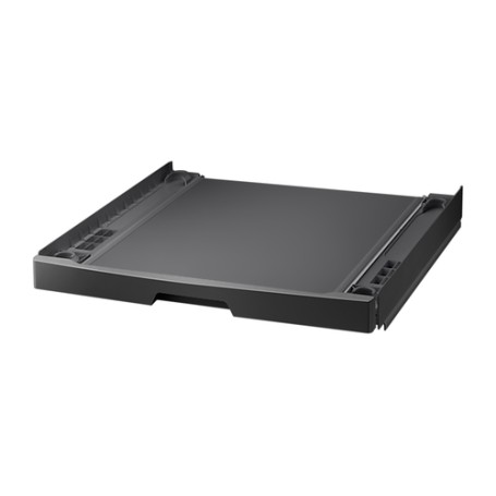 Samsung SKK-UDX accessorio e componente per lavatrice (SKK-UDX)