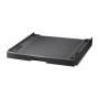 Samsung SKK-UDX accessorio e componente per lavatrice (SKK-UDX)