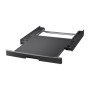 Samsung SKK-UDX accessorio e componente per lavatrice (SKK-UDX)
