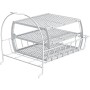 Bosch WMZ20600 accessorio e componente per lavatrice Cestino per uso domestico (WMZ20600)