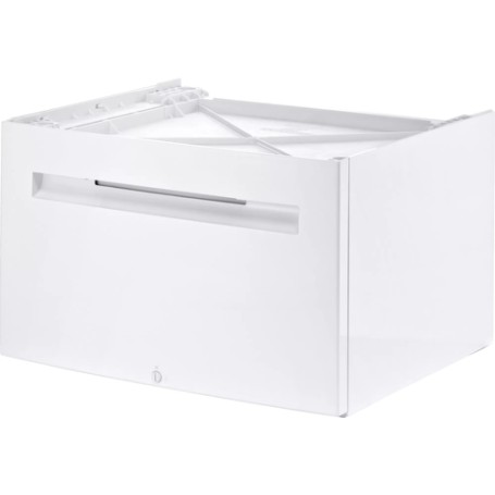 Bosch WMZPW20W accessorio e componente per lavatrice Mensola regolabile 1 pz (WMZPW20W)