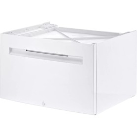 Bosch WTZPW20D accessorio e componente per lavatrice Mensola regolabile 1 pz (WTZPW20D)