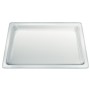 Bosch HEZ636000 teglia da forno (HEZ636000)