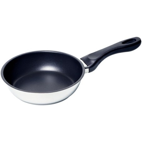 Bosch HEZ390210 padella (HEZ390210)