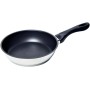 Bosch HEZ390220 padella (HEZ390220)
