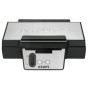 Krups FDK 251 piastra per waffle (FDK 251)