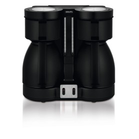 Krups KT 8501 Automatica/Manuale Macchina da caffè con filtro (KT8501)