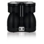 Krups KT 8501 Automatica/Manuale Macchina da caffè con filtro (KT8501)