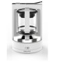 Krups KM4682 macchina per caffè Macchina da caffè con filtro 1 L (KM4682)
