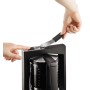 Krups KM4689 macchina per caffè Macchina da caffè con filtro 1,25 L (KM4689)