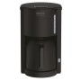 Krups Pro Aroma KM3038 macchina per caffè Automatica/Manuale Macchina da caffè con filtro 1,25 L (KM3038)