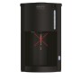 Krups Pro Aroma KM3038 macchina per caffè Automatica/Manuale Macchina da caffè con filtro 1,25 L (KM3038)