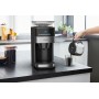 Krups KM8328 macchina per caffè Automatica/Manuale Macchina da caffè con filtro 1,25 L (KM8328)