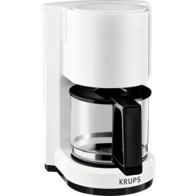 Krups AromaCafe 5 Automatica Macchina da caffè con filtro (F1830110)