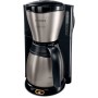 Philips HD7548 Macchina da caffè con filtro 1,2 L (HD7548/20)