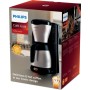 Philips HD7548 Macchina da caffè con filtro 1,2 L (HD7548/20)