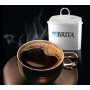 Braun KF 520/1 WH Manuale Macchina da caffè con filtro (0X13211005)