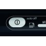 Bosch TKA8A683 macchina per caffè Automatica/Manuale Macchina da caffè con filtro 1,1 L (TKA8A683)