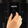 Krups EA8108 macchina per caffè Automatica Macchina per espresso 1,8 L (EA8108)
