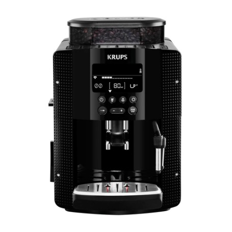 Krups EA8150 macchina per caffè Automatica Macchina per espresso 1,7 L (EA 8150)