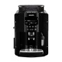 Krups EA8150 macchina per caffè Automatica Macchina per espresso 1,7 L (EA 8150)