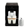 Krups Evidence EA8918 macchina per caffè Automatica Macchina per espresso 2,3 L (EA8918)