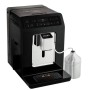 Krups Evidence EA8918 macchina per caffè Automatica Macchina per espresso 2,3 L (EA8918)