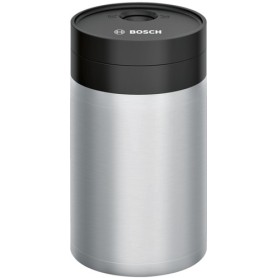 Bosch TCZ8009N parti e accessori per macchina per caffè (TCZ8009N)