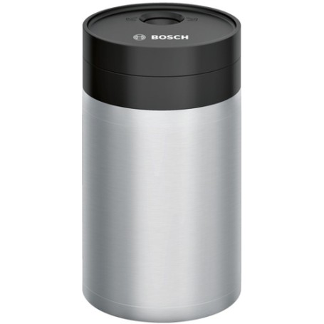 Bosch TCZ8009N parti e accessori per macchina per caffè (TCZ8009N)