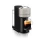 Krups Vertuo Next XN910B Automatica/Manuale Macchina per caffè a capsule 1,1 L (XN910B10)
