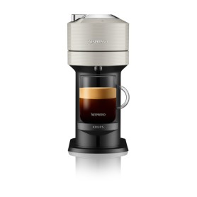 Krups Vertuo Next & Aeroccino XN911B Automatica/Manuale Macchina per caffè a capsule 1,1 L (XN911B10)