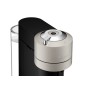 Krups Vertuo Next & Aeroccino XN911B Automatica/Manuale Macchina per caffè a capsule 1,1 L (XN911B10)