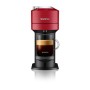 Krups Vertuo Next XN910510 macchina per caffè Automatica/Manuale Macchina per caffè a capsule 1,1 L (XN910510)