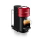 Krups Vertuo Next XN910510 macchina per caffè Automatica/Manuale Macchina per caffè a capsule 1,1 L (XN910510)