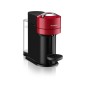 Krups Vertuo Next XN910510 macchina per caffè Automatica/Manuale Macchina per caffè a capsule 1,1 L (XN910510)