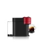 Krups Vertuo Next XN910510 macchina per caffè Automatica/Manuale Macchina per caffè a capsule 1,1 L (XN910510)